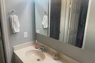1371 Crawford Rd, Madison, GA 30650 - Photo 17