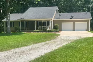 1371 Crawford Rd, Madison, GA 30650 - Photo 1