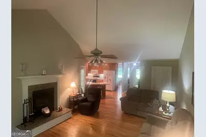 1371 Crawford Road, Madison, GA 30650 - Photo 5