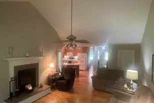 1371 Crawford Rd, Madison, GA 30650 - Photo 5