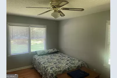 1371 Crawford Road, Madison, GA 30650 - Photo 13