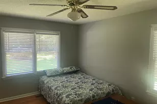 1371 Crawford Rd, Madison, GA 30650 - Photo 13