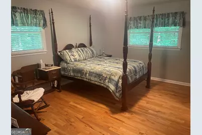 1371 Crawford Road, Madison, GA 30650 - Photo 11
