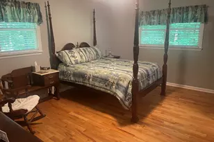 1371 Crawford Rd, Madison, GA 30650 - Photo 11