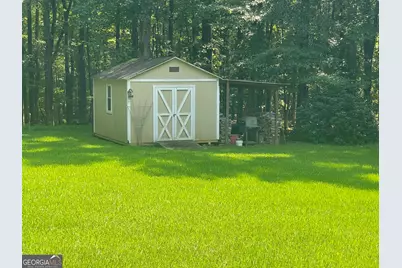 1371 Crawford Road, Madison, GA 30650 - Photo 19