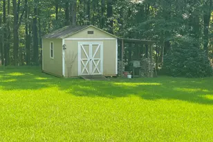 1371 Crawford Rd, Madison, GA 30650 - Photo 19