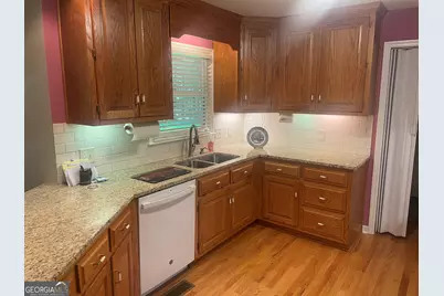 1371 Crawford Road, Madison, GA 30650 - Photo 7