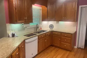 1371 Crawford Rd, Madison, GA 30650 - Photo 7
