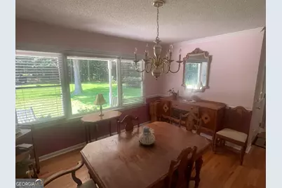 1371 Crawford Road, Madison, GA 30650 - Photo 9