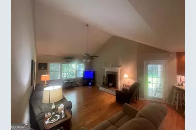 1371 Crawford Road, Madison, GA 30650 - Photo 3