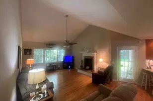1371 Crawford Rd, Madison, GA 30650 - Photo 3