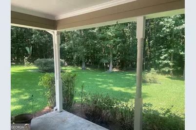 1371 Crawford Road, Madison, GA 30650 - Photo 21