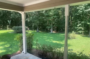 1371 Crawford Rd, Madison, GA 30650 - Photo 21