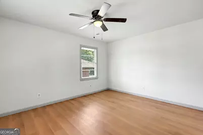 5256 Eubanks Drive, Morrow, GA 30260 - Photo 15
