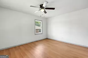 5256 Eubanks Dr, Morrow, GA 30260 - Photo 15
