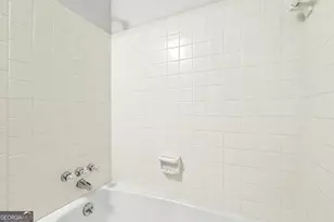 5256 Eubanks Dr, Morrow, GA 30260 - Photo 19