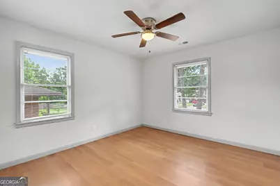 5256 Eubanks Drive, Morrow, GA 30260 - Photo 21