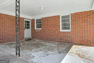 5256 Eubanks Drive, Morrow, GA 30260 - Photo 29