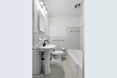 5256 Eubanks Drive, Morrow, GA 30260 - Photo 25