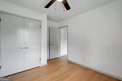 5256 Eubanks Drive, Morrow, GA 30260 - Photo 23