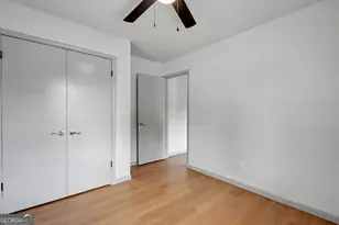 5256 Eubanks Dr, Morrow, GA 30260 - Photo 23