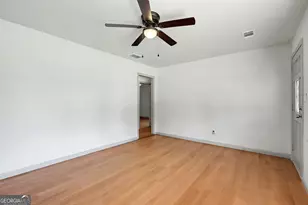 5256 Eubanks Dr, Morrow, GA 30260 - Photo 5