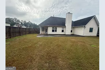 3450 Weeping Willow Lane, Loganville, GA 30052 - Photo 21