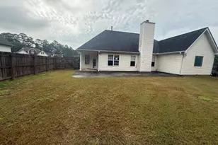 3450 Weeping Willow Ln, Loganville, GA 30052 - Photo 21
