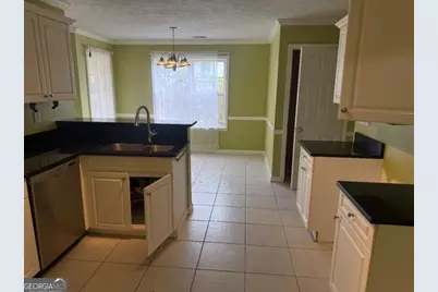 3450 Weeping Willow Lane, Loganville, GA 30052 - Photo 5