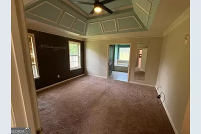 3450 Weeping Willow Lane, Loganville, GA 30052 - Photo 11
