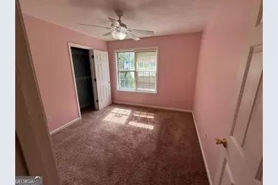 3450 Weeping Willow Lane, Loganville, GA 30052 - Photo 9