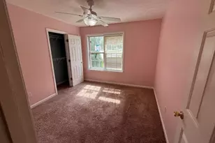 3450 Weeping Willow Ln, Loganville, GA 30052 - Photo 9