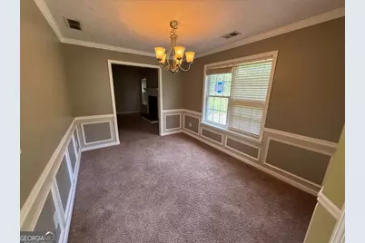 3450 Weeping Willow Lane, Loganville, GA 30052 - Photo 13