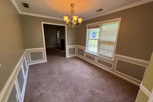 3450 Weeping Willow Ln, Loganville, GA 30052 - Photo 13