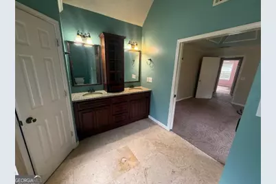 3450 Weeping Willow Lane, Loganville, GA 30052 - Photo 17