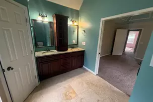 3450 Weeping Willow Ln, Loganville, GA 30052 - Photo 17