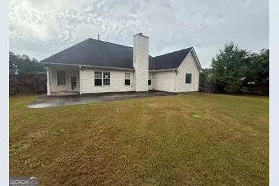3450 Weeping Willow Lane, Loganville, GA 30052 - Photo 19