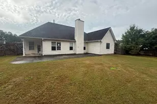 3450 Weeping Willow Ln, Loganville, GA 30052 - Photo 19