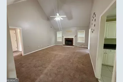 3450 Weeping Willow Lane, Loganville, GA 30052 - Photo 7
