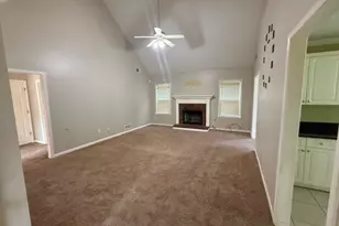 3450 Weeping Willow Ln, Loganville, GA 30052 - Photo 7
