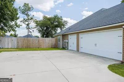 34 Ruger Circle, Lakeland, GA 31635 - Photo 5