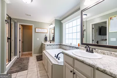 34 Ruger Circle, Lakeland, GA 31635 - Photo 25