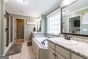 34 Ruger Cir, Lakeland, GA 31635 - Photo 25