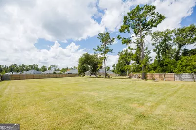 34 Ruger Circle, Lakeland, GA 31635 - Photo 41