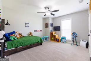 34 Ruger Cir, Lakeland, GA 31635 - Photo 31