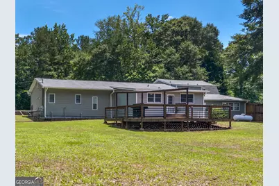 382 Indian Creek Road, Locust Grove, GA 30248 - Photo 3