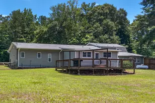 382 Indian Creek Rd, Locust Grove, GA 30248 - Photo 3