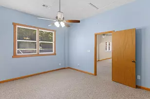 382 Indian Creek Rd, Locust Grove, GA 30248 - Photo 49