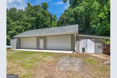 382 Indian Creek Road, Locust Grove, GA 30248 - Photo 57