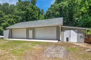 382 Indian Creek Rd, Locust Grove, GA 30248 - Photo 57